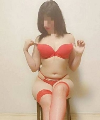 Анкета проститутки Кристина - Фото 1, Поворино, 36 лет, №852