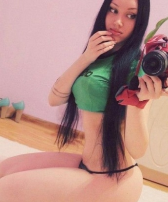 Анкета проститутки Мария - Фото 1, Поворино, 25 лет, №8328